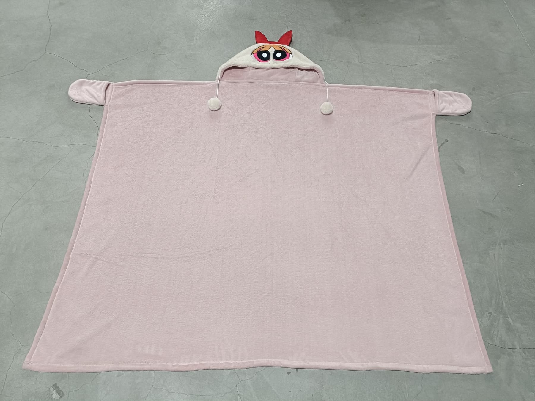 特色产品