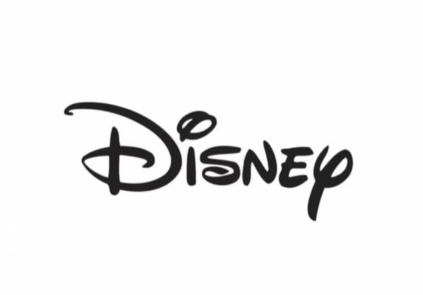 Disney Program Experience logo