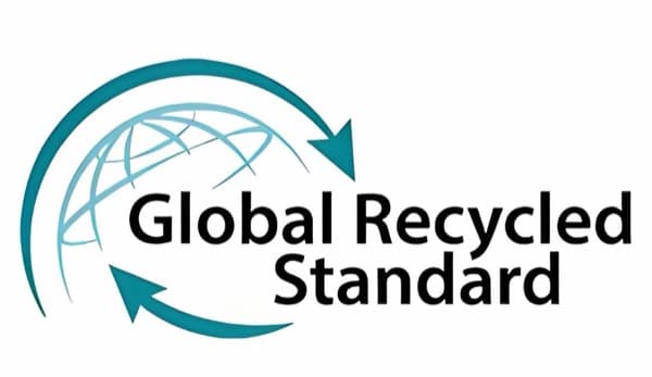 GRS Support logo