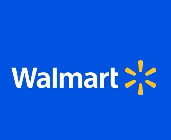 Walmart Program Experience logo