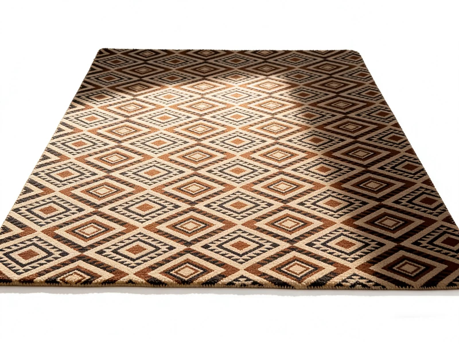 Printed Seasonal Blanket by Mengxin Home Textile